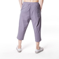 uploads/erp/collection/images/Men Clothing/XIANGNIAN/XU0459537/img_b/img_b_XU0459537_2__ymuw9OhHEVtWrzvhLHFoJyFXoyq3zC3